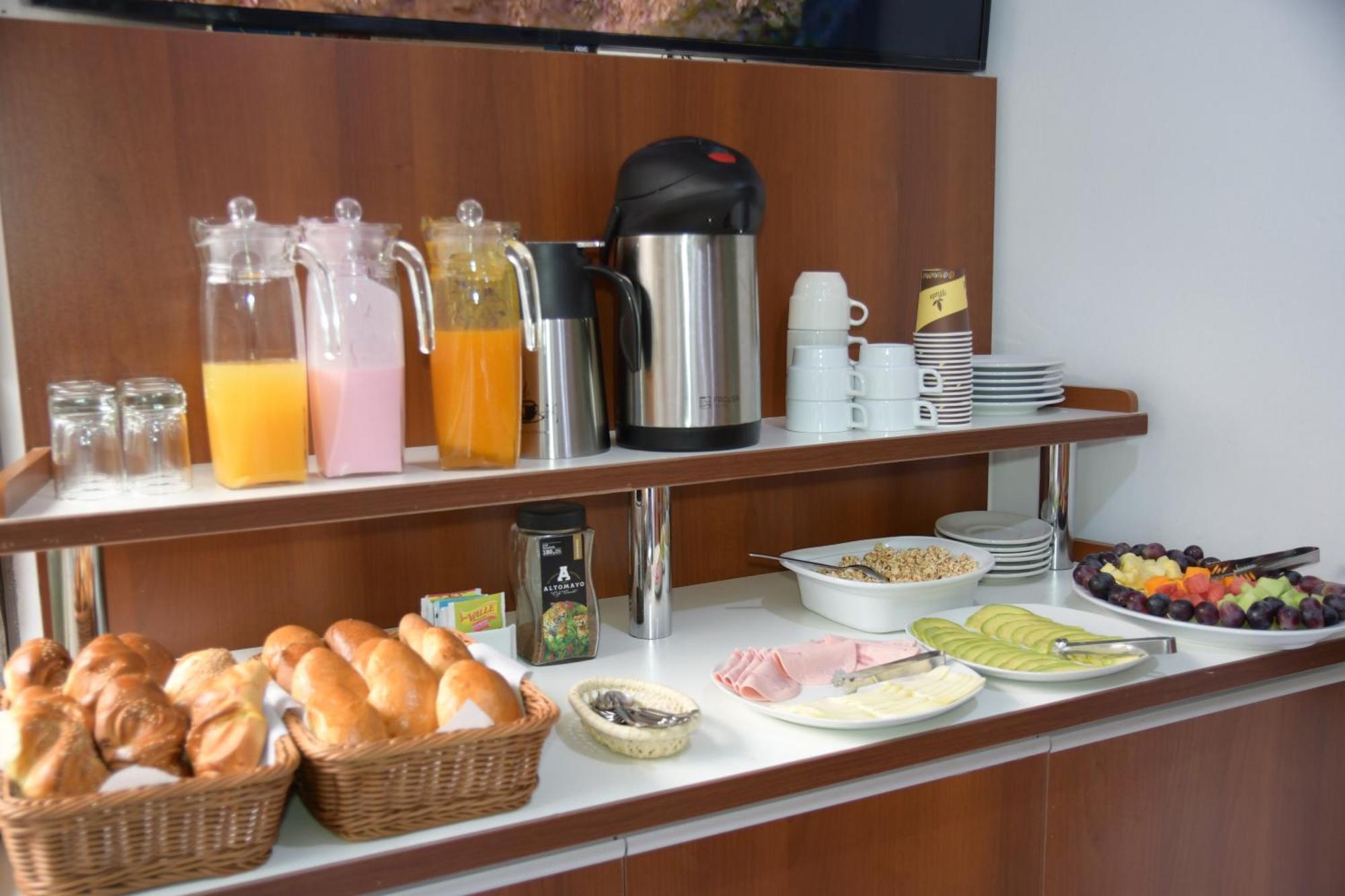 Mapiland- Hotel Boutique 마추픽추 외부 사진